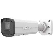 IP-камера Uniview IPC2225SB-ADF60KM-I1