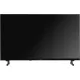 Телевизор Harper 32F720TS