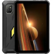 Планшет Blackview Active 7 LTE 8GB/128GB черный