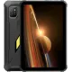 Планшет Blackview Active 7 LTE 8GB/128GB черный