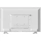 Телевизор Leff 24F691T