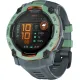 Умные часы Garmin Instinct 3 50 мм зеленый