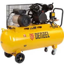 Компрессор Denzel BCV2200/100