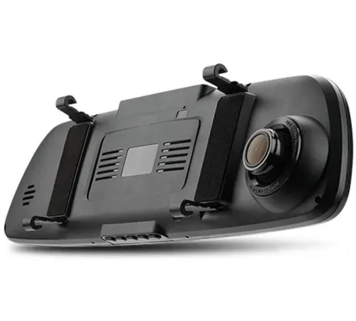 Видеорегистратор-зеркало Mio MiVue R45