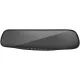 Видеорегистратор-зеркало Soundmax SM-DVR78FHD