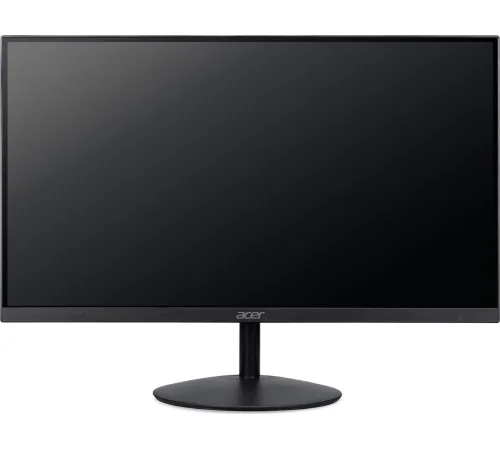 Игровой монитор Acer SA272G0bip UM.HS2CD.002