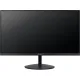 Игровой монитор Acer SA272G0bip UM.HS2CD.002
