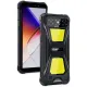 Телефон Oukitel G5 4GB/64GB черный