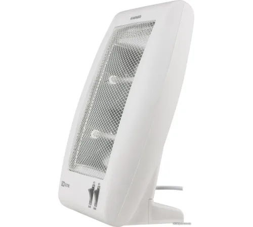 Инфракрасный обогреватель TDM Electric SQ2520-1701