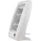 Инфракрасный обогреватель TDM Electric SQ2520-1701