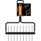 Культиватор разрыхлитель Fiskars 1080688
