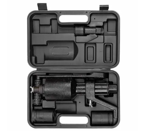 Гайковерт ручной  ForceKraft FK-3411393