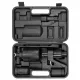 Гайковерт ручной  ForceKraft FK-3411393