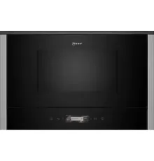 Микроволновая печь NEFF NR4WR21N1