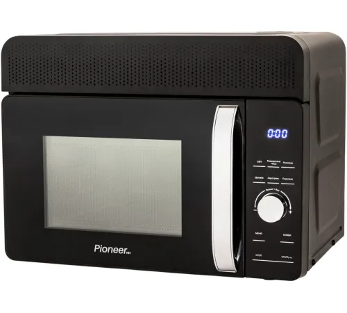 Микроволновая печь Pioneer MW320D