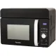 Микроволновая печь Pioneer MW320D
