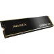 SSD ADATA Legend 900 512GB SLEG-900-512GCS