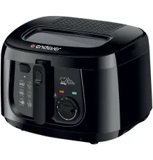 Фритюрница Endever Skyline FR-110