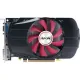 Видеокарта AFOX Radeon R7 350 2GB GDDR5 AFR7350-2048D5H4-V5
