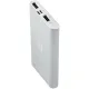 Внешний аккумулятор ACME PB15S 10000mAh серый