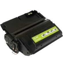 Картридж CACTUS CS-Q5942X