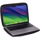 Чехол Thule Gauntlet MacBook Pro 14 черный
