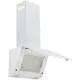 Кухонная вытяжка Schaub Lorenz SLD DL5107