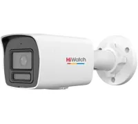 IP-камера HiWatch DS-I450LD 2.8 мм