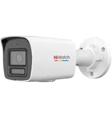IP-камера HiWatch DS-I450LD 2.8 мм