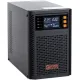 Источник бесперебойного питания Kiper Power Online ONE 1K Gen1 1000VA/1000W