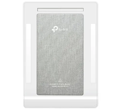 Wi-Fi роутер TP-Link Archer Air R5