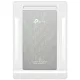 Wi-Fi роутер TP-Link Archer Air R5