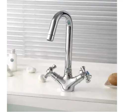 Смеситель Econoce EC0431