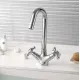 Смеситель Econoce EC0431