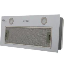 Кухонная вытяжка Making Oasis Everywhere UM-70W