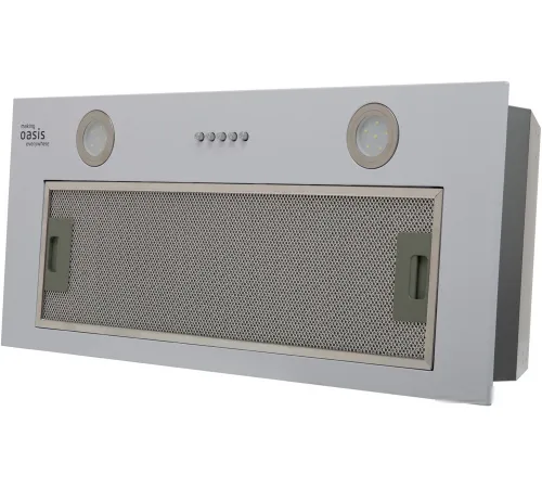 Кухонная вытяжка Making Oasis Everywhere UM-70W