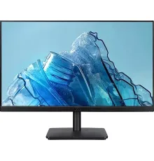 Монитор Acer Vero V277UGbmiipx UM.HV7CD.G05
