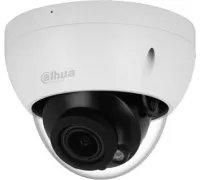 IP-камера Dahua DH-IPC-HDBW2841RP-ZS-27135