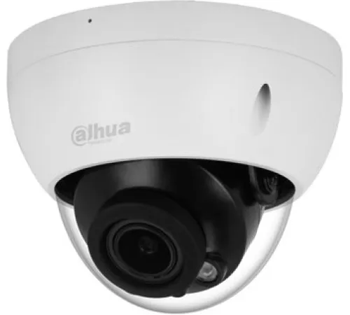 IP-камера Dahua DH-IPC-HDBW2841RP-ZS-27135