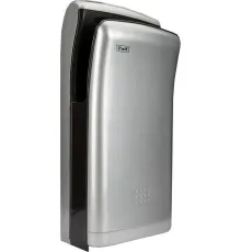 Сушилка для рук Puff 8870C New
