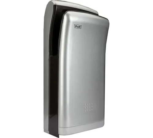 Сушилка для рук Puff 8870C New
