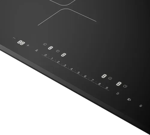 Варочная панель KUPPERSBERG ICI 609
