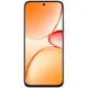 Телефон Realme C85 RMX5566 8GB/256GB международная версия фиолетовый