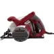 Дисковая циркулярная пила Oasis PC-185