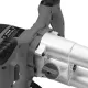 Строительный миксер Stavr Ставр SMX 1600-100D-2SV