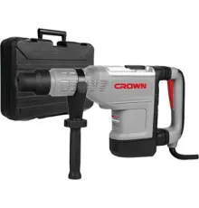 Перфоратор Crown CT18189 BMC