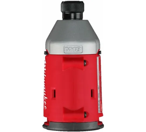 Винтоверт Milwaukee M18 M18BLIDR-0X 4933492842 без АКБ, кейс