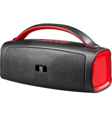 Беспроводная колонка Defender Beatbox 18