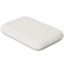 Спальная подушка Mio Tesoro Premium Classic_L 60х40
