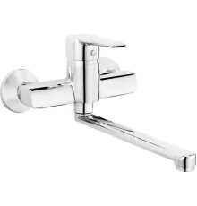 Смеситель Deante Neo Lobo BYU 080M